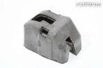 2015-2018 Audi Q3 Center Console Shifter Sound Absorber Foam Oem. Fixed Price $23.39.
