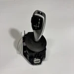 08-10 Bmw E60 E64 528I 535I 550I 650I Automatic Gear Shifter Selector Knob Oem. Fixed Price $70.00.