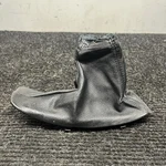 06-13 Oem Bmw E82 E90 E92 E93 328 335 Hand Brake Boot. Fixed Price $23.96.