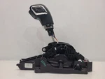 2016 Ford F150 (3.5L At) Transmission Shift Assembly *black/chrome*. Fixed Price $93.44.