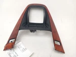 2002 Lexus Rx 300 Trans Shifter Bezel 51087. Fixed Price $54.00.