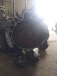 Automatic Transmission From 2005 Hyundai XG350. Fixed Price $240.00.