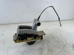 Ford Mustang Gt A/t Shifter S197 5TH Gen MK5 05-09 Oem 5R3P-7K004-BA, 7558103. Fixed Price $214.99.