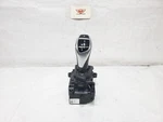 2015-2016 Bmw M235I Xdrive Automatic Transmission Gear Shifter Selector Awd Oem. Fixed Price $184.99.