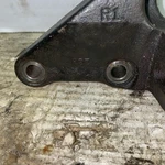 K24A4 Honda Accord Element Raa Post Mount Oem Genuine Parts. Fixed Price $45.99.