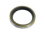 For 1965-1973 Mercury Colony Park Shift Rod Seal Timken 65917YNQK 1966 1967 1968. Fixed Price $22.77.