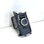 2013-2024 Ram Classic 1500 Transmission Gear Shifter Selector 68171964AI Oem. Fixed Price $169.00.