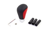 Vw Audi Eurospec MK3 MK4 Special Edition Red And Black Shift Knob. Fixed Price $19.98.