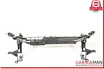 14-18 Mercedes W117 CLA250 Front Radiator Core Support Frame Bracket Oem. Fixed Price $400.00.