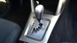 Forester 2011 Transmission 2303827SHIFTER Only. Fixed Price $140.00.