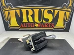 2004 2005 2006 Pontiac Gto Automatic Shifter Assembly. Fixed Price $500.00.