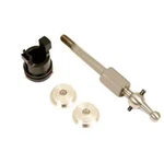 Ford Racing M-7210-MA Shifter Kit 15-25 Mustang Gt 2.3L/3.7L. Fixed Price $369.52.