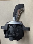 Land Rover Transmission Gear Shift Lever Knob Handle Oem LR113155 LR166791. Fixed Price $280.00.