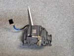 2016-2021 Jeep Grand Cherokee Automatic Transmission Gear Shifter Lever 68428790. Fixed Price $121.29.