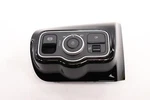 2019-2022 Mercedes A220 V177 Dash Left Side Headlight & Parking Brake Switch Oem. Fixed Price $38.41.