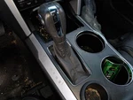 2011 Ford Explorer Used Transmission Shifter Lever/knob Oem 3847589 Fwd 3.5L. Fixed Price $106.88.