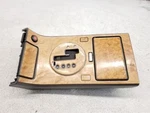 03 Infiniti G35 Sedan Automatic Shifter Bezel Beige (s) Oem 96941AM602. Fixed Price $149.99.