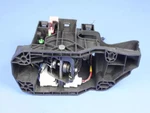 Genuine Mopar Transmission Shifter 4578584AD. Fixed Price $175.96.