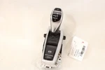 2013 Bmw 650I Automatic Floor Shifter Gear 1410060. Fixed Price $94.99.