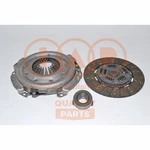 Clutch Kit 201-10042 Iap Quality Parts For Jeep. Fixed Price $297.92.