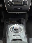 13-17 Nissan Leaf Automatic Transmission Shifter Assembly Oem 34901-3NF0A. Fixed Price $154.99.