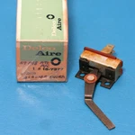 Nos Gm A/c Blower Motor Control Switch Pontiac Bonneville Catalina With Atc. Fixed Price $49.50.