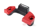 15-17 For Subaru Wrx Super Stop (w/perrin Short Throw Shifter). Fixed Price $58.35.