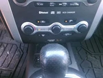 Temperature Control Fits 09 Murano 740223. Fixed Price $30.00.