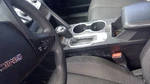 Transmission Shift Black W/ Chrome Trim 2016 2017 Gmc Terrain. Fixed Price $118.34.