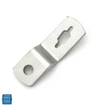 1967-1992 Camaro Firebird Hurst Quarter Stick Shifter Trans Lever 1050080. Fixed Price $14.99.