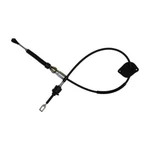 Automatic Transmission Shift Cable Fits Mazda Mpv 2002-2006. Fixed Price $79.95.