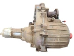 Transfer Case Manual Transmission Fits 88-94 Chevrolet 1500 Pickup 663961. Fixed Price $709.00.