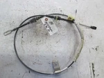 Transmission Shift Cable 3.9L Fits 04 Mustang 338144. Fixed Price $60.00.