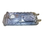 06 07 09 Range Rover Sport Transmission Gear Shift Cover Plate UCC500081 Oem. Fixed Price $30.34.
