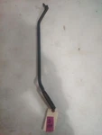 D0ZA-7340-C 1970 Mustang Cougar Auto Rod 428CJC6 Used. Fixed Price $199.00.