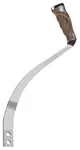 Hurst Pistol Grip Shifter Stick,fits 1970 Mopar B-body Without Center Console. Fixed Price $449.95.