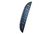 Oem 2015 Lincoln Mkc Gear Transmission Shifter Panel EJ7P-7E453 242.FD2C15. Fixed Price $85.00.