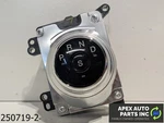 Oem 2017-2018 Ford Fusion 1.5L Automatic Gear Shifter Selector HG9P-7P155. Fixed Price $89.99.