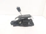 Jeep Jk Wrangler Oem Automatic Transmission Shifter P05168003AE 2012-2018 112189. Fixed Price $99.99.