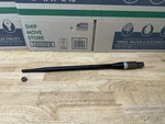 2ND Gen Dodge Ram 98 99 1500 Manual NV3500 52107612. Fixed Price $125.00.