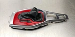 2020-2023 Chevrolet Camaro Ss Oem Shifter Trim Bezel 84639211. Fixed Price $101.99.