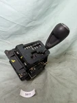 1998 - 1999 Mercedes Benz Slk Class R170 Gear Shifter Selector At Transmission. Fixed Price $130.00.