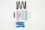 Auto Trans Valve Body Pioneer 765013. Fixed Price $144.09.