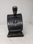 Used Automatic Transmission Shift Lever Assembly Fits: 2011 Jeep Compass Grade. Fixed Price $52.00.
