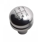 Rampage 46006 Billet Shift Knob Fits 1987-1995 Jeep Wrangler. Fixed Price $44.15.