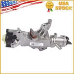 Ignition Cylinder Housing For Jeep Wrangler Dodge Caliber Chrysler Pt Cruiser L4. Fixed Price $65.88.