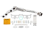 Trail Gear 180308-1-KIT Tacoma Rock Ripper? 2.7L Header 50 State Legal. Fixed Price $449.99.