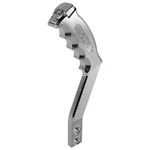 Hurst 5381000 Nitro Stick Shift Handle With 12V Switch. Fixed Price $384.95.