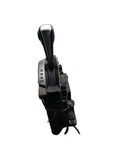 Equinox 2010 Transmission Shifter Linkage Assembly Genuine Tested Oem. Fixed Price $57.00.