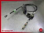 13-14 Cadillac Xts Transmission Line Oem 13268059. Fixed Price $26.24.